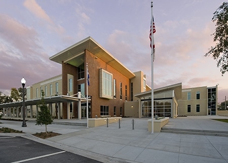 Public Safety Complex_Sm