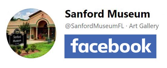 facebook_side_museum_link2