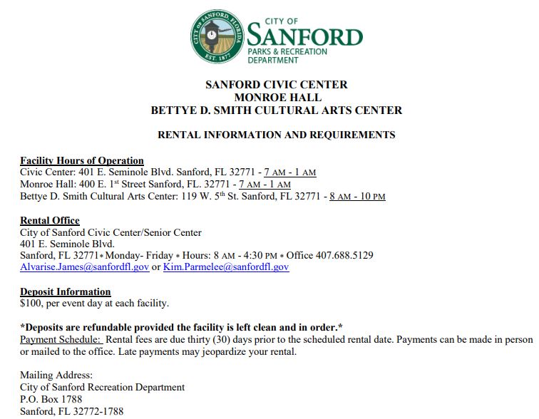 monroe_hall_contract