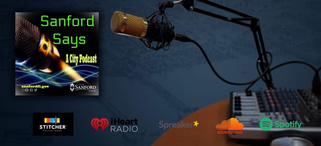 Podcast Header Image 2021