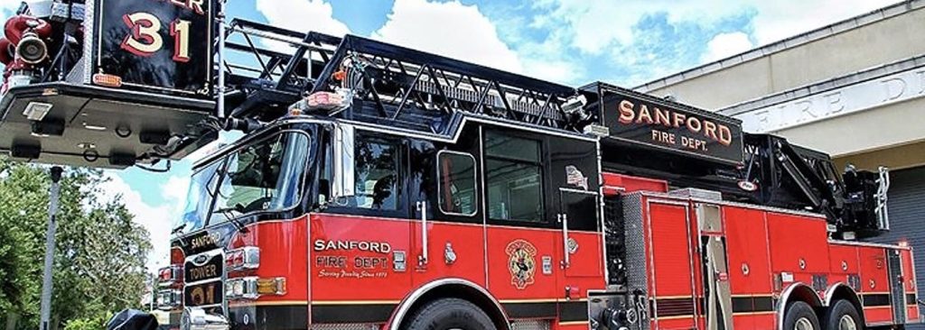 header_fire_main_area_4