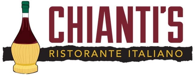 Chianti's logo