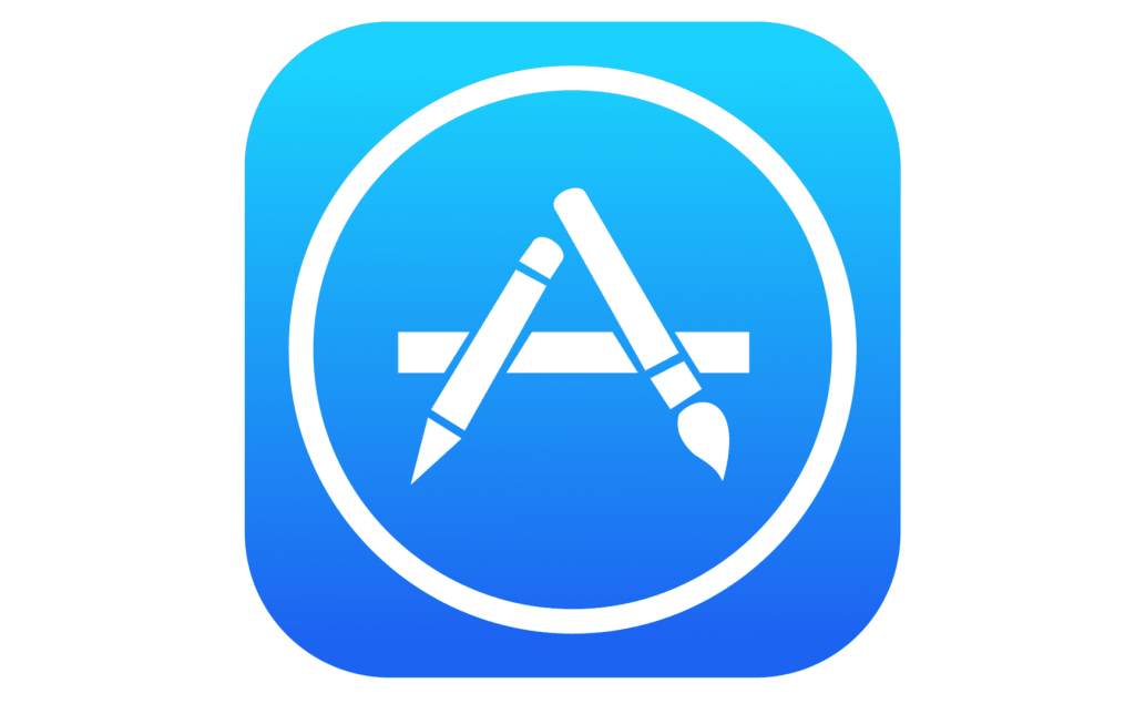 App-Store-Logo-2013