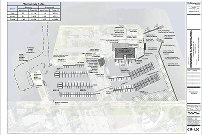 Draft Downtown Sanford Marina Masterplan 8-22_Page_1_Sm
