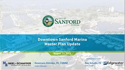 Marina MAster Plan cover_small