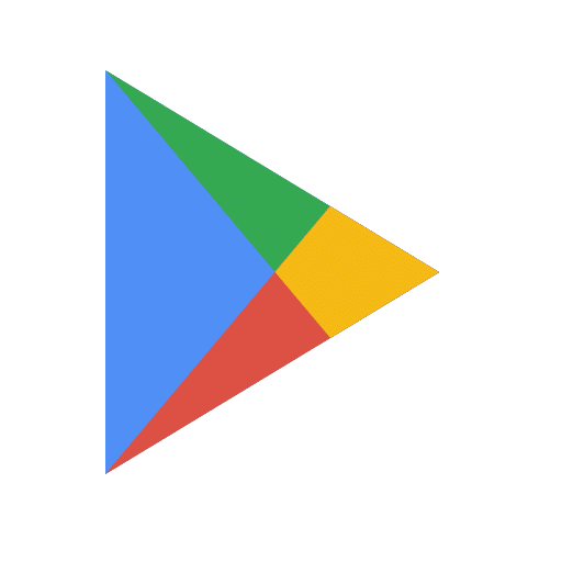 android logo