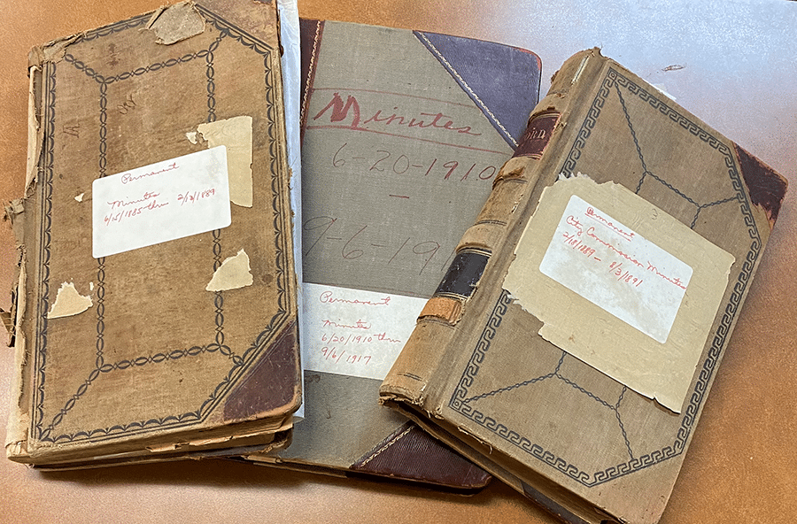 Clerks_Records_Cropped copy