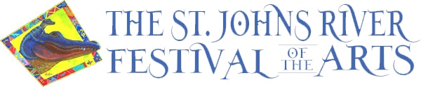 2024 St Johns River Festival of the Arts