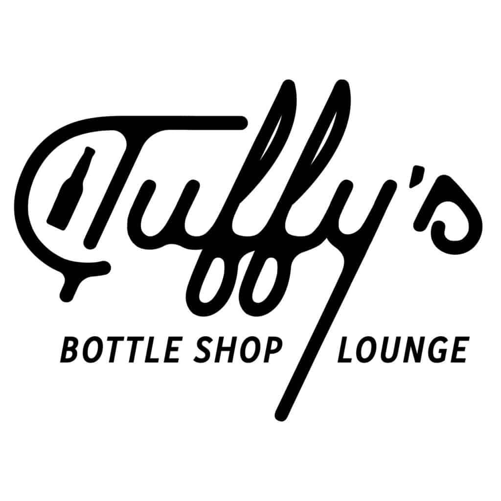 Tuffy's logo