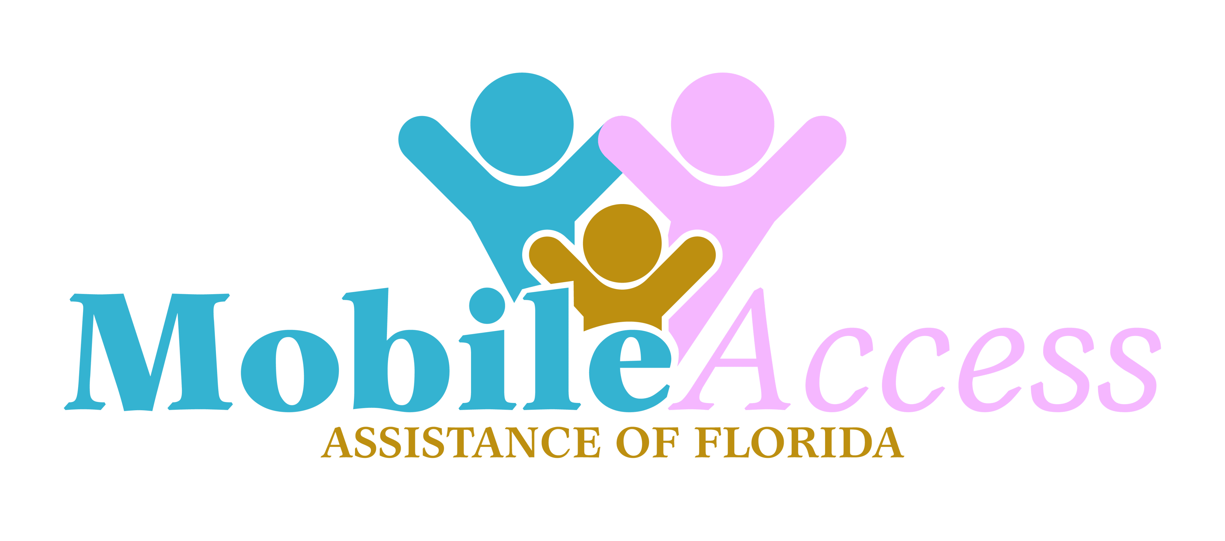 Mobile Access Florida Public Assitance