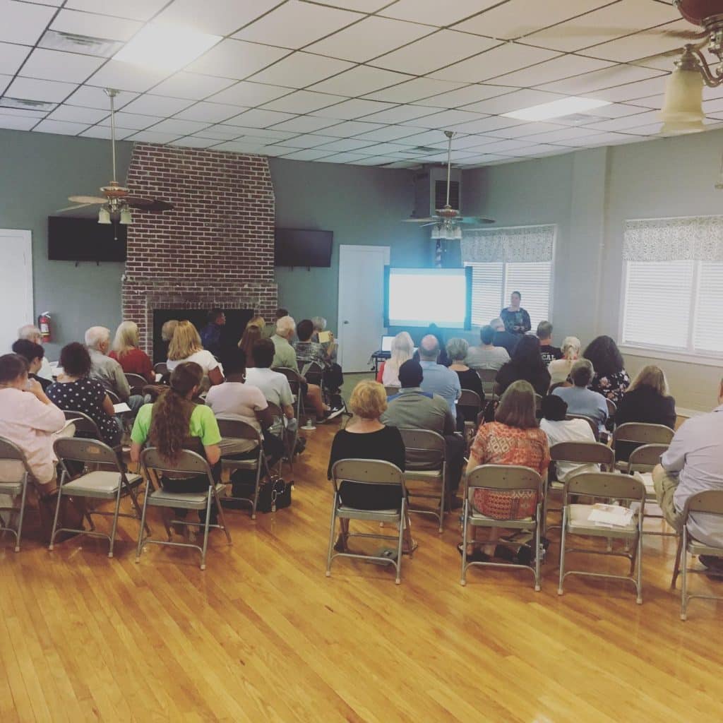 67169423_2859917027412280_8162233558161686528_n