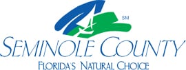 Seminole County Library - North