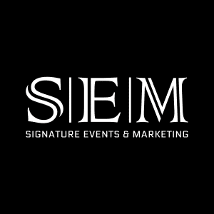 SEM logo
