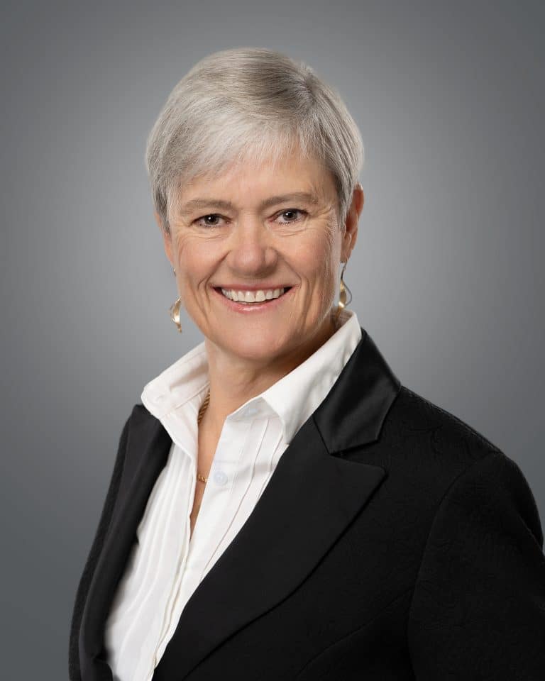 StudioTphoto_0288Thomas,Claudia8x10