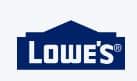 Lowe's
