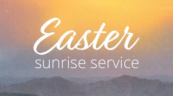 Easter-Sunrise-Service-1