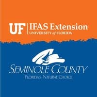 UF IFAS Extension