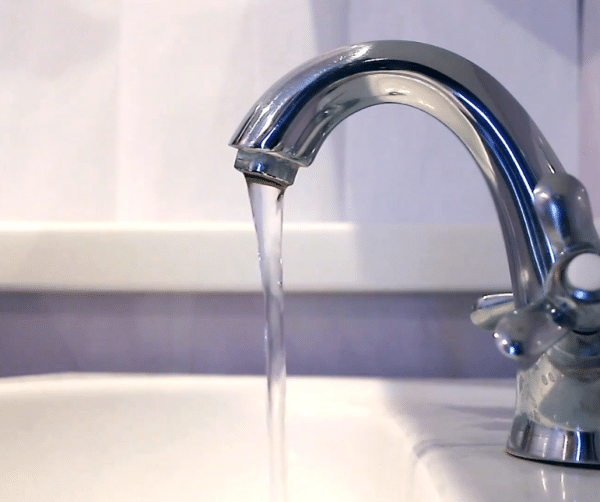 Public Notice: Upcoming Discontinuation of Fluoride in Sanford’s Water Supply