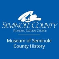 Museum of Seminole County History