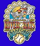 River Rats logo
