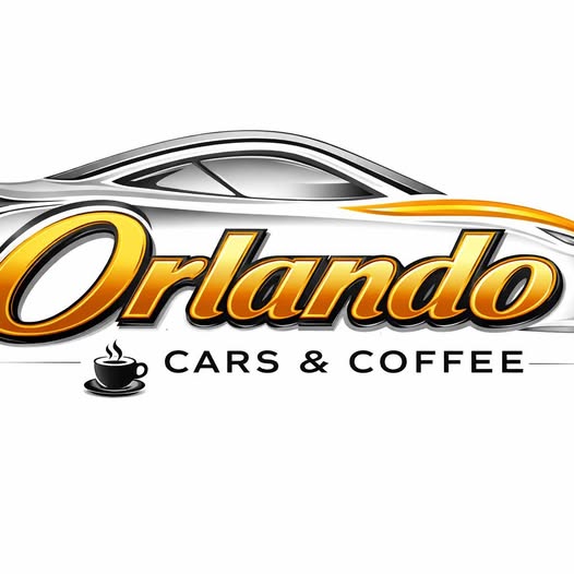 Orlando Cars and Coffee