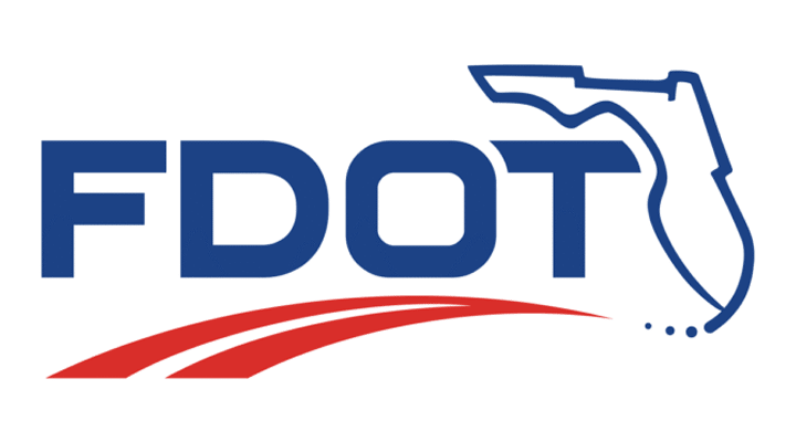 FDOT Logo